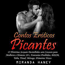 Contos 18+