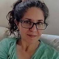 BOGDAN: EL DESPERTAR (Spanish Edition) by Mirian G.Blanco