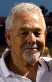 Bobby Aaron Obituary