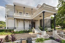 Raul Castro Attends Opening of Fidel Castro Center - Cuban News Agency