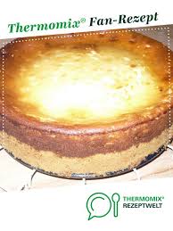 Jetzt ausprobieren mit ♥ chefkoch.de ♥. Leckerer Kasekuchen Mit Maismehl Rezept Glutenfreier Kuchen Kuchen Rezepte
