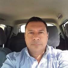 Abel Cadena (@abelcadena)