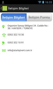 Lajivert Mobilya For Android Apk Download