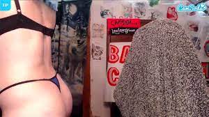 Watch Slut being a slut - Thot, Whore, Whores Porn - SpankBang