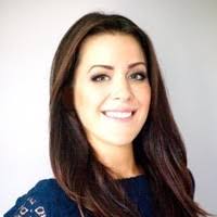 50+ "Kepshire" profiles