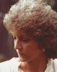 Nancy Schadt Obituary (1946