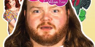 Fuse Theatre Ensemble Announces A NEW BRAIN Opening August 8