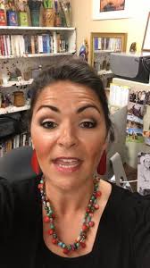 Janet Broussard Gallery Tour