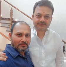 Prabhat Sharma (@lorealprabhat) • Facebook