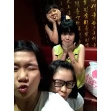 Stream Teo Wanxuan Happy Birthday :D We love U <3 Sing by  KhorZixin.Celinepang,tammylim by Tammy Lim