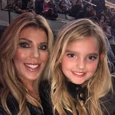 Robin Millard (@extendyourimage) • Instagram photos and videos