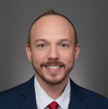 Jonathan Blakely's Instagram, Twitter & Facebook