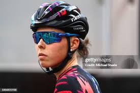 5,726 Lisa Riding Stock Photos, High-Res Pictures, and Images