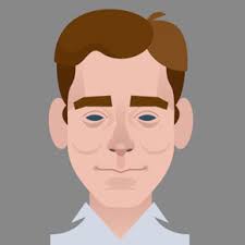 Evan Osnos (@eosnos)