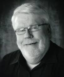 CHARLES KIPPER Obituary (2018)