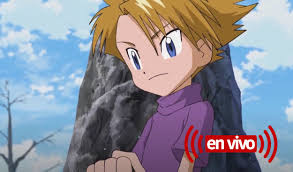 Bleach fue transmitido entre los años 2004 y 2012 y, de todos los episodios, un total de 192 son canon, 14 son mixtos (son importantes pero no pertenecen al canon) y 160 son relleno, lo que. Digimon Adventure 2020 Capitulo 55 Espanol Online Fecha De Estreno Y Donde Ver El Episodio Completo La Republica