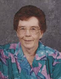 Contributions to the tribute of Belvadair Mae Wilkinson