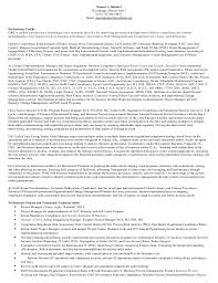 a better resume service oak brook