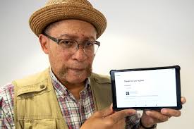 Twitter censors Post Editorial Board member for months