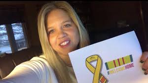 Commemorating National Vietnam War Veterans Day