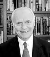 0NATIONAL ENDOWMENT FOR THE HUMANITIES 2002 ANNU AL REPORT