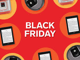 Samsung Black Friday Deals 2019 Galaxy Note 10 Qled Tvs More Business Insider 81 post karma 3,282 comment karma. samsung black friday deals 2019 galaxy