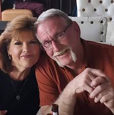 South Dakota trip itinerary suggestions needed