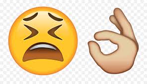 Maybe you would like to learn more about one of these? Nail Emoji Png Weary Face Emoji Transparent Nail Emoji Free Emoji Png Images Emojisky Com