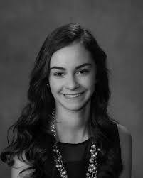 Jenna Doherty's Instagram, Twitter & Facebook