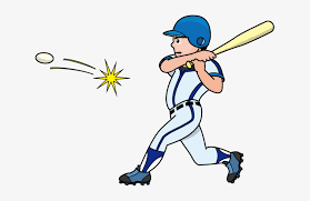 We did not find results for: Vector Download Baseball And Bats Clipart Hitting A Baseball Clipart 633x453 Png Download Pngkit