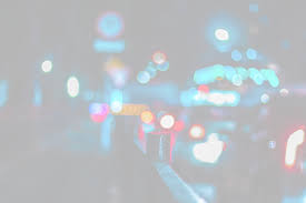 A description of the levels in this role, from business relationship manager a business relationship manager is responsible for acting as the liaison between the business and a selected customer group. Cba Reduces The Number Of Non Performing Loans With Crm Veripark