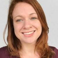 When is Smartsheet going to bring native Managed Dynamic Dropdown menus ?