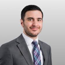 AP&S Ranked in Chambers and Partners USA 2025