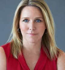 E! Upfront Slate: More Kardashians, 'Rich Kids,' Lance Bass and 'Gucci'  Miniseries