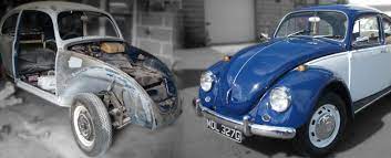 Auto Collision Service Oceanport Nj Http Reliableautocollision Com Services City Auto Collision Service Oceanport Nj Auto Body Shop Auto Collision Auto Body
