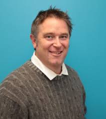 Indianapolis Premium Artificial Grass and Golf Greens