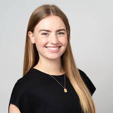 Andrea Linn Photography, LLC