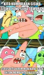 Farel Ana'x Sayidan (@dimas_1021)