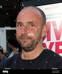 Dan mazer hi-res stock photography and images