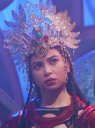 Ang Lihim ng Bagong Lireo at mga Hathor