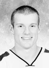 The Sting: Summer 2004