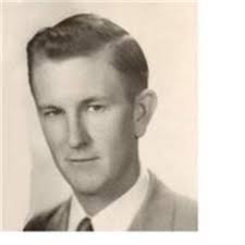 Obituary, Visitation & Funeral Information