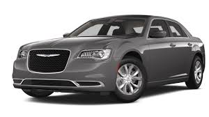 Image result for Earl 2023 Chrysler