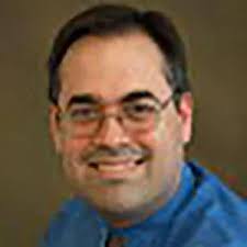 Dr. Jeffrey C. Trost, MD