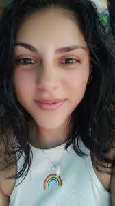 Mirna Martinez's Instagram, Twitter & Facebook