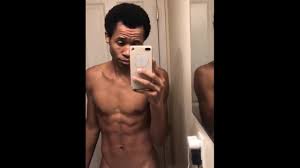 Women, GAYS, Liberals, Technocrats and now Porn Industry is Censoring Me...  Fuck you - Pornhub.com