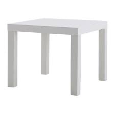 home furniture decor outdoors shop online table basse ikea table basse blanche ikea ikea
