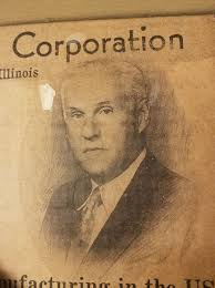 NGL I still think John Malkovich is hot MAKING MR. RIGHT