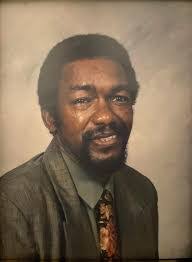 Terrell Pressley's Instagram, Twitter & Facebook