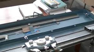 We did not find results for: How To Use Your Vintage Brother Knit Knitting Machine Part I Setting Up Youtube